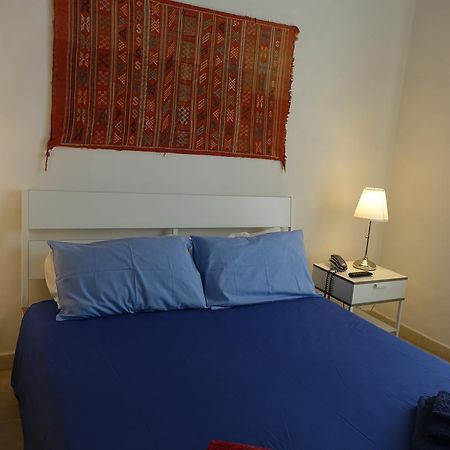 レークイレ Casina Romita Bed & Breakfast エクステリア 写真